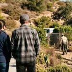 rubin and stein said they spent more than 300000 repairing hazardous conditions they alleged were caused by the county representational ai photo