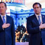 rubio central asia