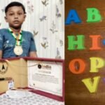 rudransh bhowmik