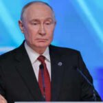 russia on nuclear use