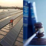rwe sent option notices by fedex in november 2025 while the smallegan family maintained they never received the documents