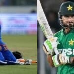 sahibzada farhan now pakistans captain surpasses indias abhishek sharma