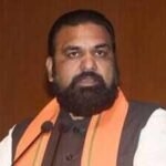 samrat profile picjpg
