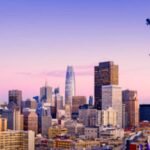 san franciscos freedom west co op was created after 1960s urban renewal displaced black families a new 23 million boost could unlock a 2400 home rebuild while keeping longtime residents as owners
