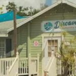 sarasota cottage village