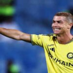 saudi pro league al riyadh v al nassr