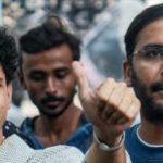 saurav das and ashutosh ranka