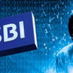 sbi data leak news