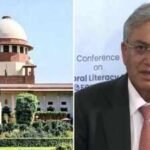 sc on eci