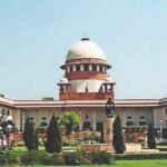 sc right to justice equal for bureaucrat bus conductor
