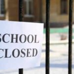 schools closed in parts of jharkhand till october 29 in view of cyclone arnab