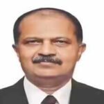 sept 30 ias retd deepak kumarjpg
