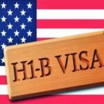 several major tech companies are not getting their h 1b approvals from the trump administration