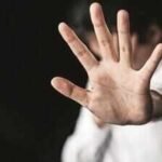 sexually harassingjpg