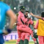 shadab rauf 2610 afp