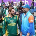shahid afridi and yuvraj singh