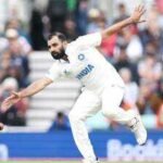 shami 0810 afp