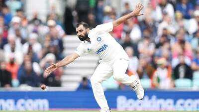 shami 0810 afp