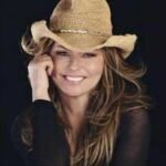 shania twain