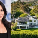 shannen doherty
