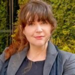 shannon burns an american technology executive and former gitpod vice president of engineering is at the centre of a legal battle