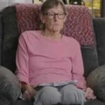 sharon jacks an army veteran in ohio is now a double amputee as her left leg was wrongly amputated because of the negligence of the doctors