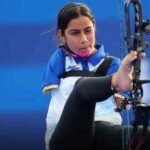 sheetal devi 2010 s