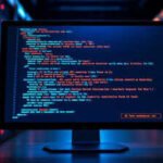 shinyhunters hacker arrested why indian companies using oracle peoplesoft should pay attention