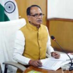 shivraj singh chouhan