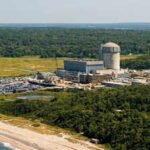 shoreham nuclear power plant