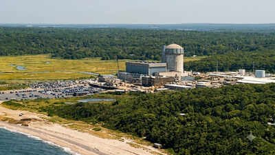 shoreham nuclear power plant