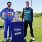 shreyas iyer mitchell santner