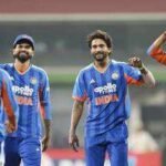 shreyas team 1410 s