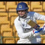 shubman gill 2