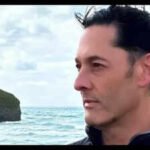 simon andriesz an epstein whistleblower died by suicide