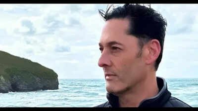 simon andriesz an epstein whistleblower died by suicide