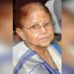 sita sahujpg