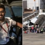 smit machchhar flydubai