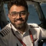 smit machhar