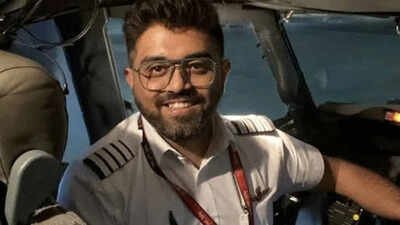 smit machhar