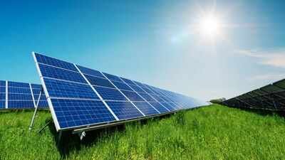 solar