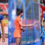 sonipats golden harvest how a haryana city became indias medal factory