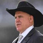 south africa v australia icc world test championship final 2025 day one