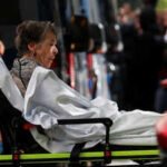 spain housing protests
