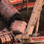 spain train crash