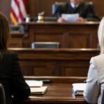 stacia questioned whether her father had signed the will freely and knowingly ai image