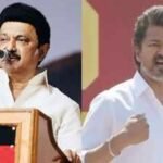 stalin vs vijay