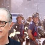 steve buscemi worked as a full time new york city firefighter before starting his acting career