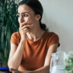 stigma surrounding mental illness contributes to lack of treatment