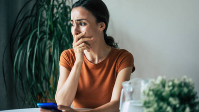 stigma surrounding mental illness contributes to lack of treatment